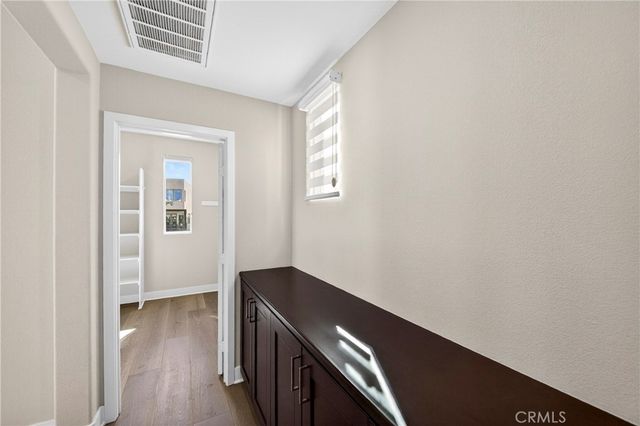 195 Stellar, Irvine, CA 92618