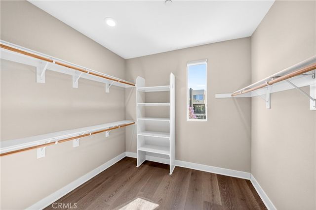 195 Stellar, Irvine, CA 92618