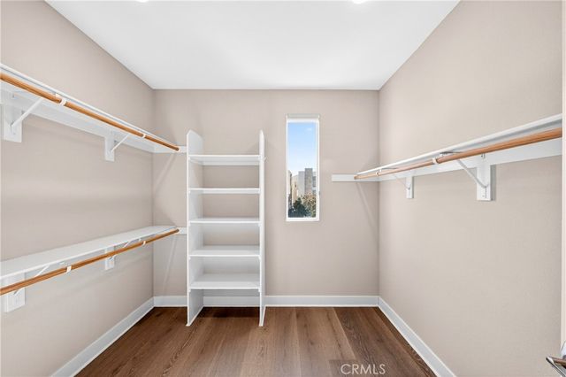 195 Stellar, Irvine, CA 92618