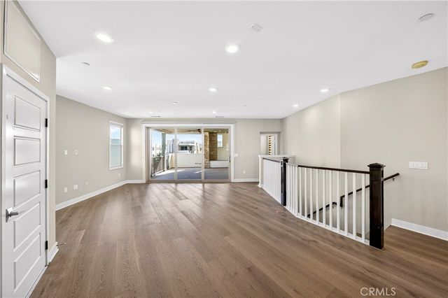 195 Stellar, Irvine, CA 92618
