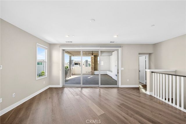 195 Stellar, Irvine, CA 92618