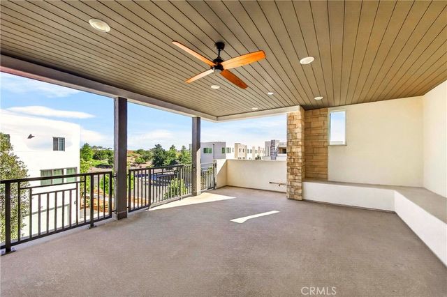 195 Stellar, Irvine, CA 92618