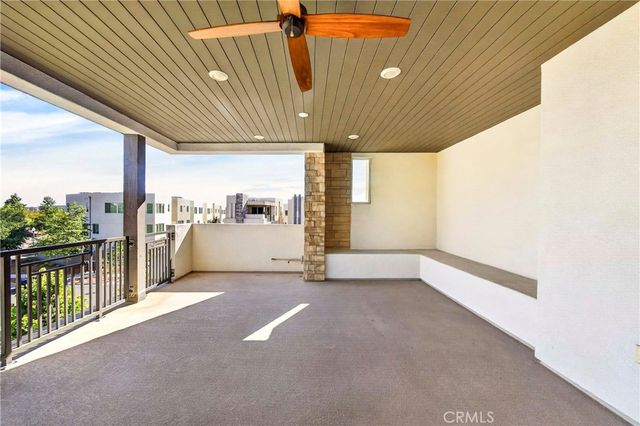 195 Stellar, Irvine, CA 92618