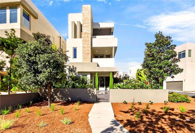 195 Stellar, Irvine, CA 92618