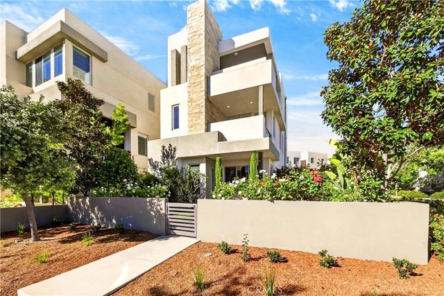 195 Stellar, Irvine, CA 92618