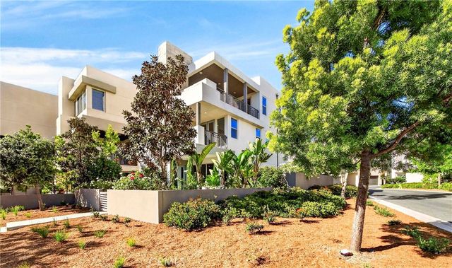 195 Stellar, Irvine, CA 92618