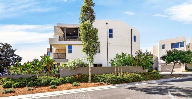 195 Stellar, Irvine, CA 92618