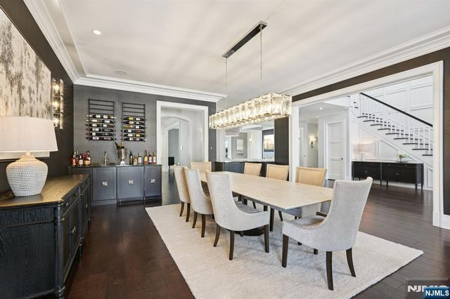 128 Birch Road, Franklin Lakes, NJ 07417