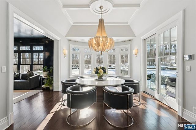 128 Birch Road, Franklin Lakes, NJ 07417