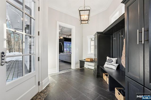 128 Birch Road, Franklin Lakes, NJ 07417