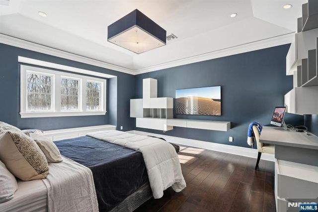 128 Birch Road, Franklin Lakes, NJ 07417