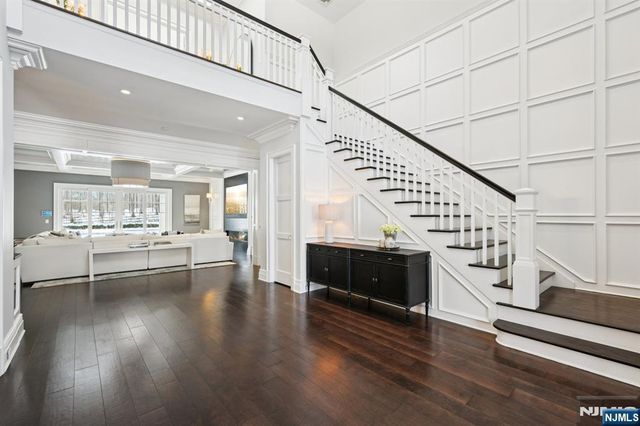 128 Birch Road, Franklin Lakes, NJ 07417