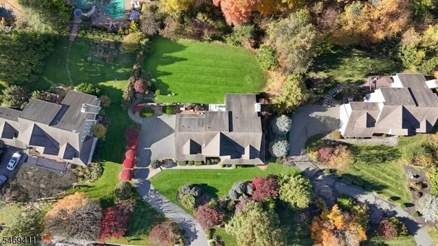 16 Forest Ridge Ter, Jefferson Twp., NJ 07438