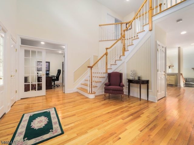 16 Forest Ridge Ter, Jefferson Twp., NJ 07438