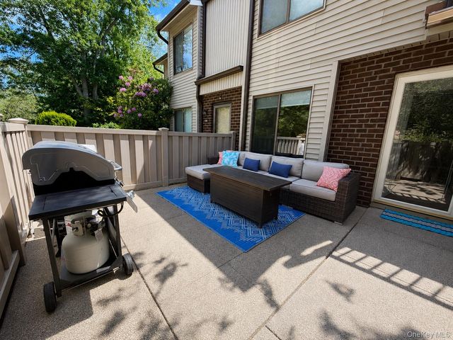 201 Birchwood Road 201, Coram, NY 11727