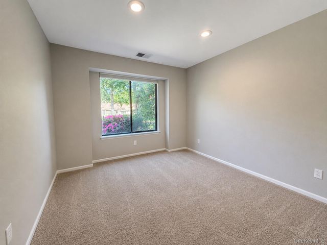 201 Birchwood Road 201, Coram, NY 11727