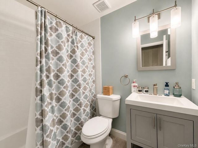201 Birchwood Road 201, Coram, NY 11727