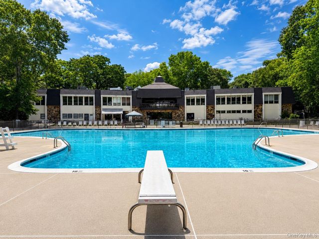 201 Birchwood Road 201, Coram, NY 11727