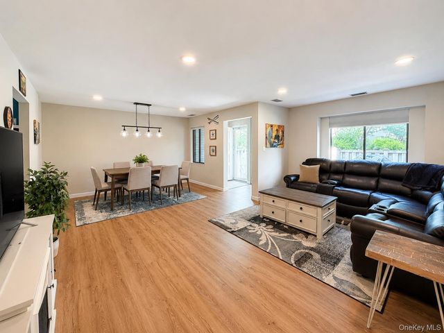 201 Birchwood Road 201, Coram, NY 11727