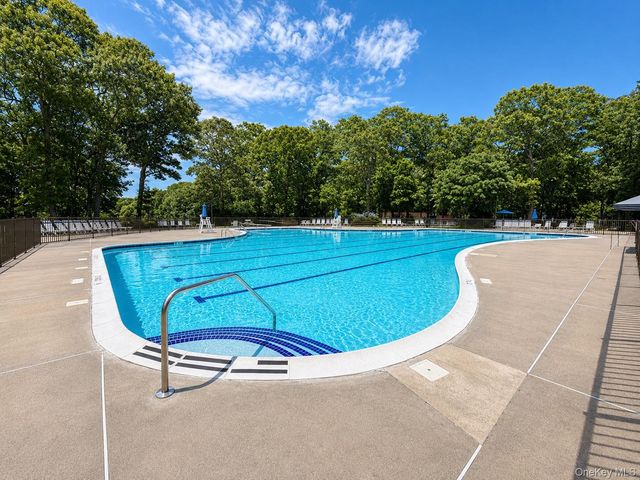201 Birchwood Road 201, Coram, NY 11727
