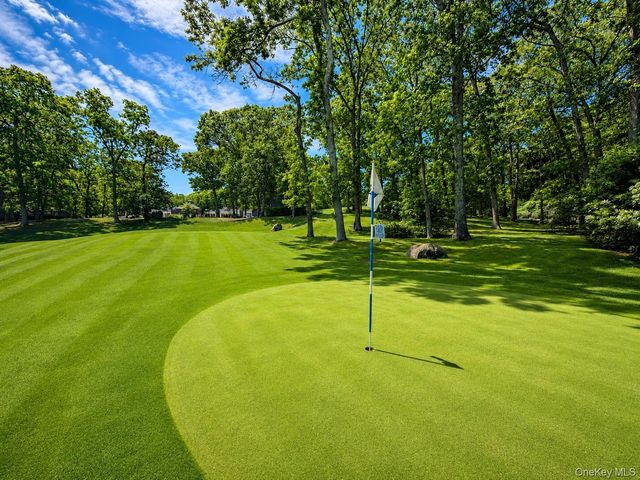 201 Birchwood Road 201, Coram, NY 11727