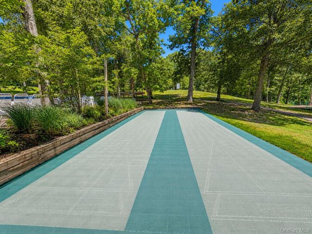 201 Birchwood Road 201, Coram, NY 11727