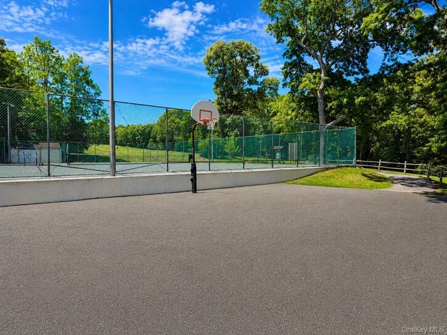 201 Birchwood Road 201, Coram, NY 11727