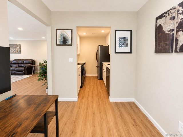 201 Birchwood Road 201, Coram, NY 11727