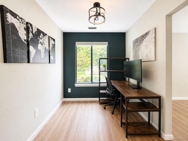 201 Birchwood Road 201, Coram, NY 11727