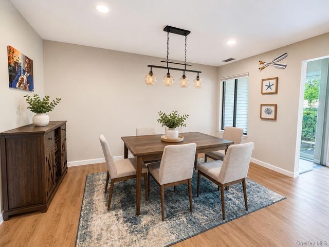 201 Birchwood Road 201, Coram, NY 11727