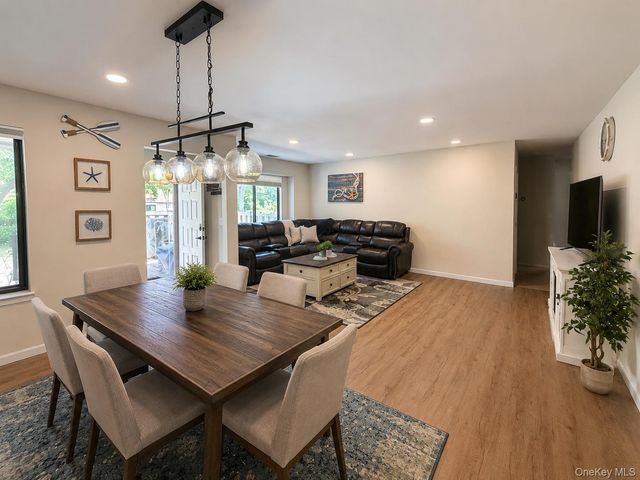 201 Birchwood Road 201, Coram, NY 11727
