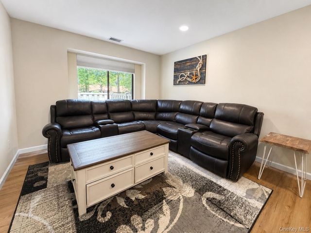 201 Birchwood Road 201, Coram, NY 11727