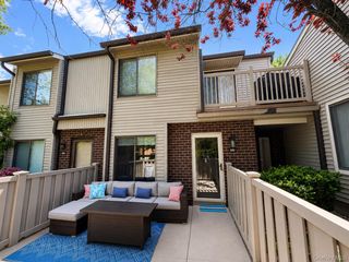201 Birchwood Road 201, Coram, NY 11727