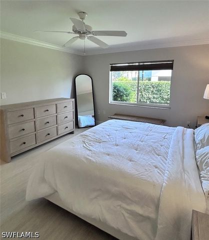 3200 Gulf Shore BLVD N 115, Naples, FL 34103