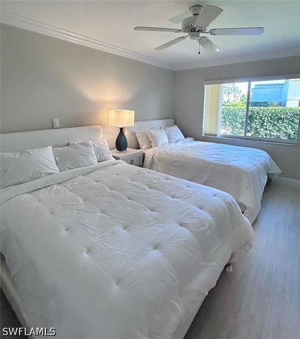 3200 Gulf Shore BLVD N 115, Naples, FL 34103
