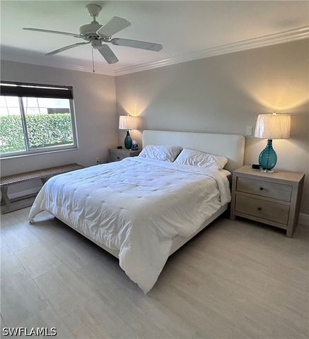 3200 Gulf Shore BLVD N 115, Naples, FL 34103