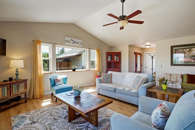 8300 Highway 49, Mokelumne Hill, CA 95245
