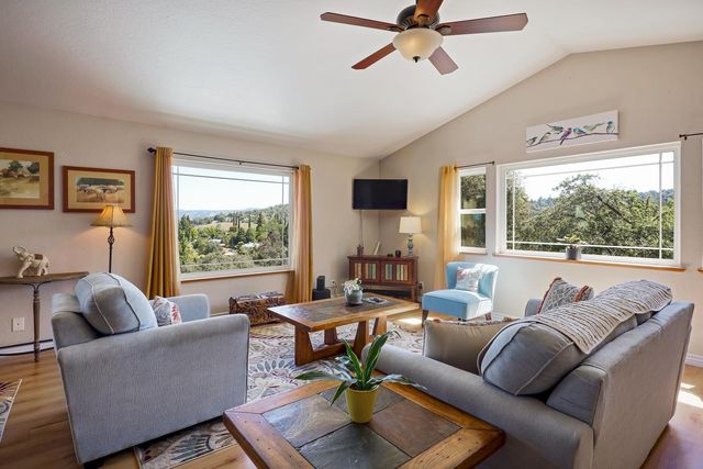 8300 Highway 49, Mokelumne Hill, CA 95245
