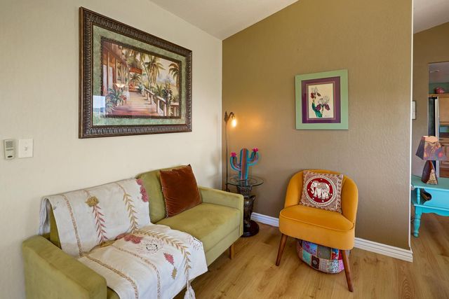 8300 Highway 49, Mokelumne Hill, CA 95245
