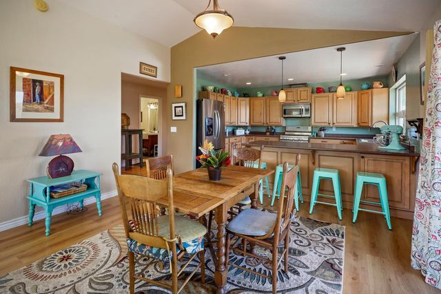 8300 Highway 49, Mokelumne Hill, CA 95245