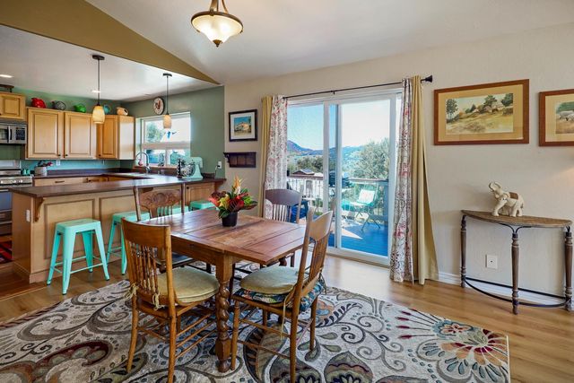8300 Highway 49, Mokelumne Hill, CA 95245
