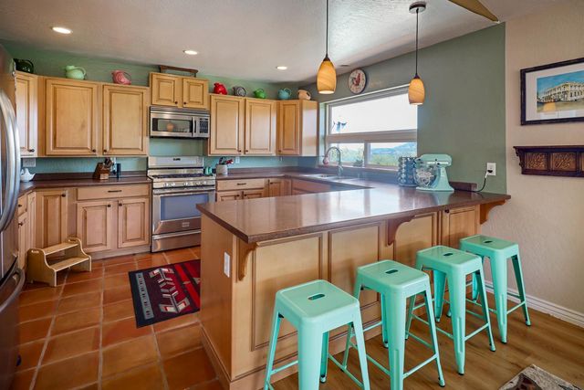 8300 Highway 49, Mokelumne Hill, CA 95245
