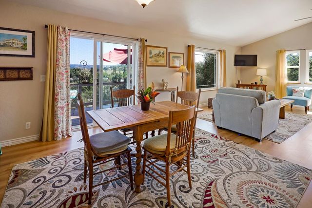 8300 Highway 49, Mokelumne Hill, CA 95245
