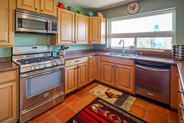 8300 Highway 49, Mokelumne Hill, CA 95245