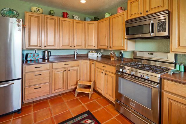 8300 Highway 49, Mokelumne Hill, CA 95245