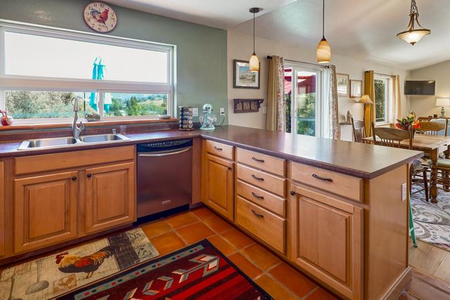 8300 Highway 49, Mokelumne Hill, CA 95245