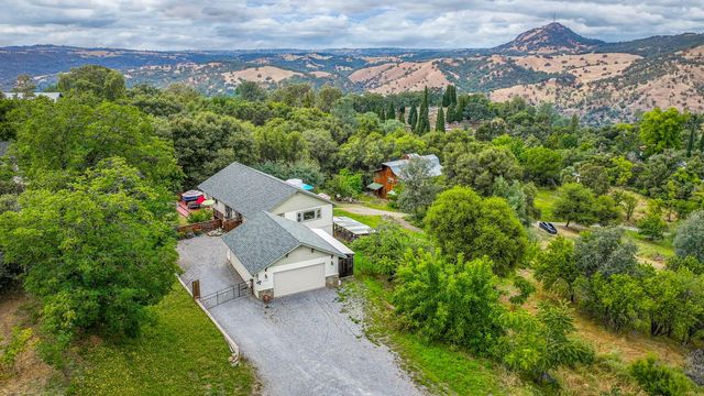 8300 Highway 49, Mokelumne Hill, CA 95245