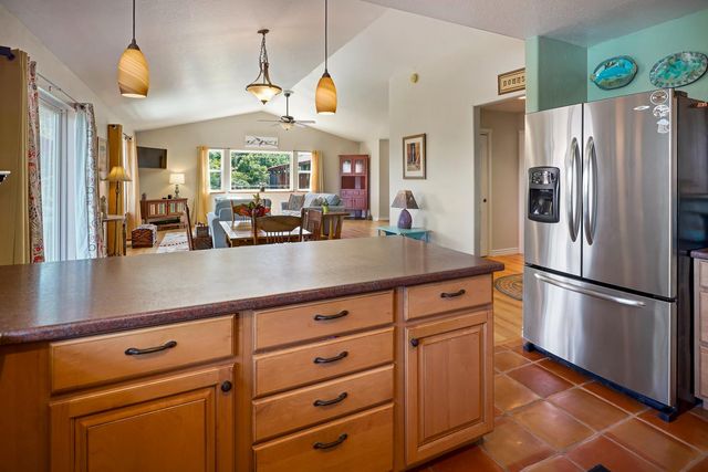 8300 Highway 49, Mokelumne Hill, CA 95245
