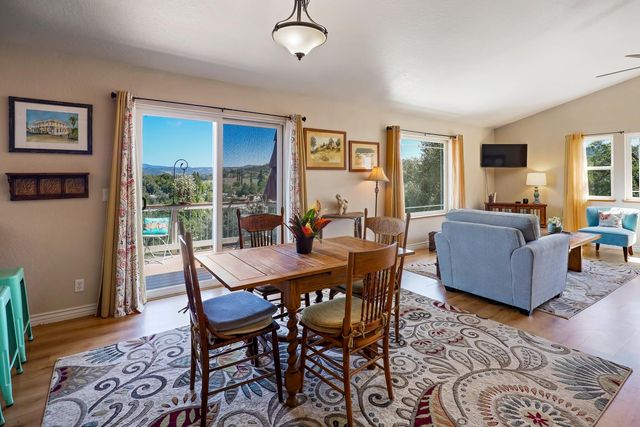8300 Highway 49, Mokelumne Hill, CA 95245