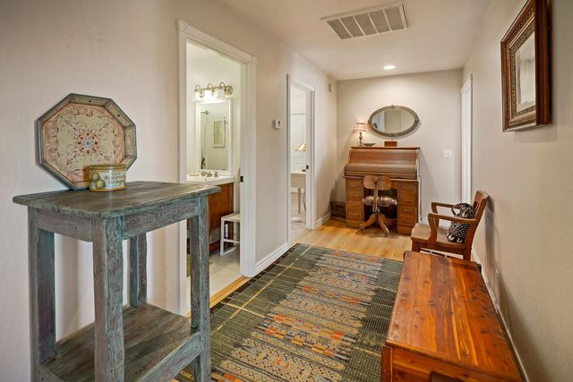 8300 Highway 49, Mokelumne Hill, CA 95245